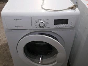   Electrolux EWS 105415A  5 ,   40 ,   6 ,  ,  - :      ,  