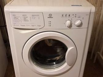    INDESIT,    - ,    ,  ,   , ,  