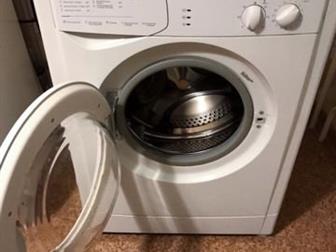    INDESIT,    - ,    ,  ,   , ,  