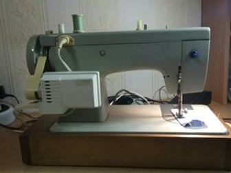   -142  ,   ,     :-   ,    ,-  