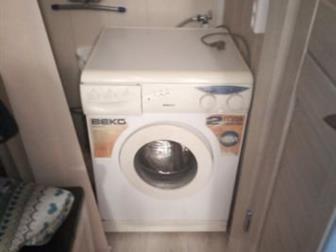   BEKO 5 ,   400 , 15  ,   ,  1,14 ,   55 ,   