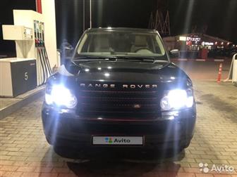  RANGE ROVER SPORT 3, 6 ,     ,    ,    (   ,,webasto,  