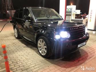  RANGE ROVER SPORT 3, 6 ,     ,    ,    (   ,,webasto,  