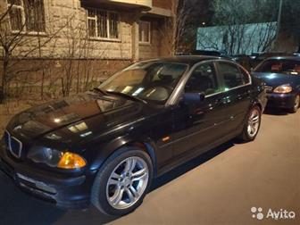    BMW E46 2  m52tu   ,      ,     ,    