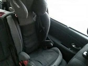  , , ,   ,     isofix, : /  