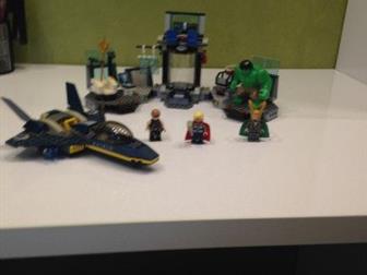      ,      100% Lego Super Heroes 6868 - 2500 Lego Super Heroes 6857 - 2500 Lego Super Heroes  