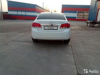 Cruze LS 2011,    2012,  : ~120000 4   ,  4 , ,   , ,    ,   