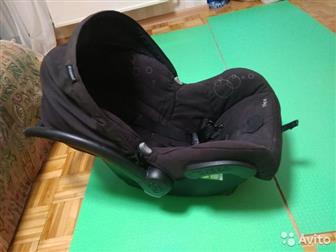  Maxi Cosi       2,3 - 10    48-74 ,          ,    