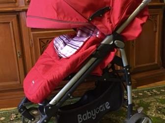   - Babycare gt4     1 ,     Peg perego si,  :-, -  