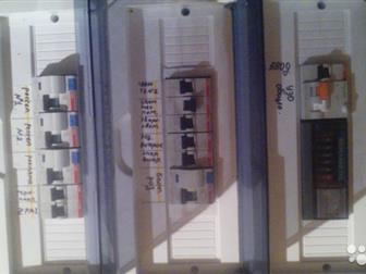  ABB  6, 10, 16, 32  (100-200 ) ABB 16  (1000-1500 ) schneider electric  63 300  (2000 )  ABB 32A  