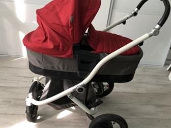    , 2 ,     ,  ,   ,       britax  