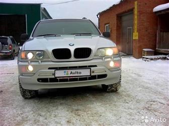  BMW X5,   ,    ,     ,   , ,     