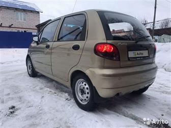  DAEWOO MATIZ,     ,  ,  ,      ,    Elf 5w40)  