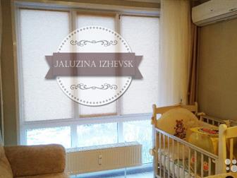 JALUZINA IZHEVSK| ,             ,   , ,  