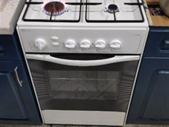   indesit,      , ,  ,   ,   ,  2001 ,  