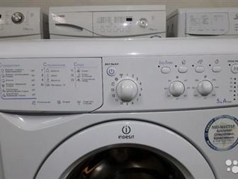          1500 , !!!   INDESIT - 5  - 1000 /: 60/85/45   