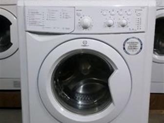          1500 , !!!   INDESIT - 5  - 1000 /: 60/85/45   