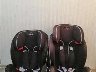     Babycar 9-36 , ,         ,   ,   ,    