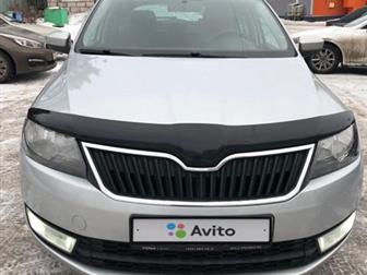  skoda rapid hockey edition,   : ,,,, , ,,  