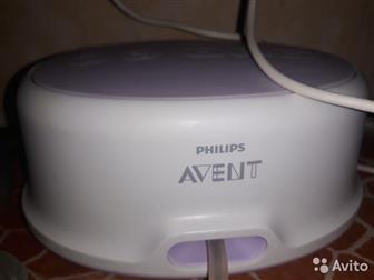    avent,    ,   4 ,   ,  , : /  