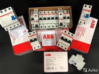 ABB  -     !     ,   ,   ,   :  