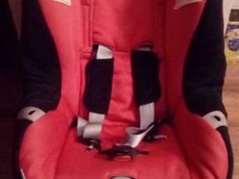    ,  Britax First Class Plus     ,        (   0  13 ),  