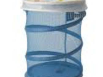    IKEA KUSINER,         ,    -         