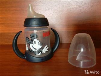    NUK  Disney 150 ,    ,    6   1 , -     ,  