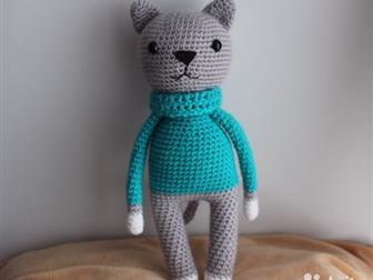        @handmade_toys:   