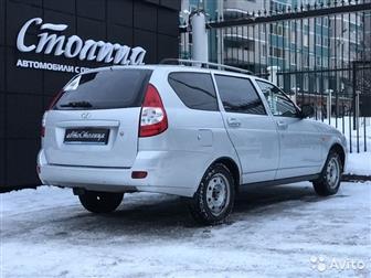 LADA PRIORA,    !       !     ,      !  