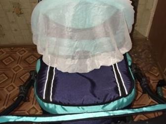 ������ �������,  � ������������ ������� ����, ������� ����������� ������(������� � �������), ��� �� ���� ��������� ��� ������, ������������ ������ �� ����� � �������, � �������