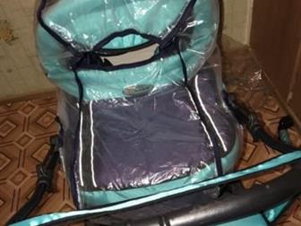 ������ �������,  � ������������ ������� ����, ������� ����������� ������(������� � �������), ��� �� ���� ��������� ��� ������, ������������ ������ �� ����� � �������, � �������