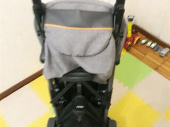 - Peg-Perego Si Completo    ,     ,     ,   