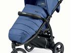   Peg Perego Book Cross