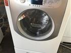   Hotpoint ariston aqxxd 129 H