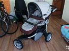   Peg-Perego GT3