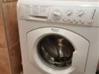   Hotpoint Ariston