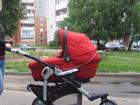  21 Peg Perego GT3