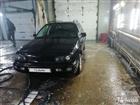 Volkswagen Golf 1.6, 1996, 180000