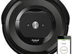 - iRobot Roomba e5