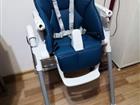    peg perego prima pappa zero