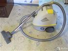  Karcher DS 5500  