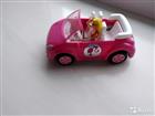  Barbie  Mattel