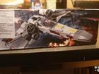 Lego Star Wars