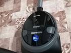  (SAMSUNG canister vacuum cleaner E-53)