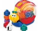  Fisher Price