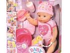  baby born 