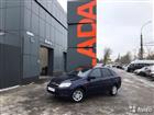 LADA Granta 1.6, 2016, 62500