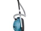    Bosch GL-30, 