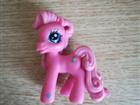 My Little Pony